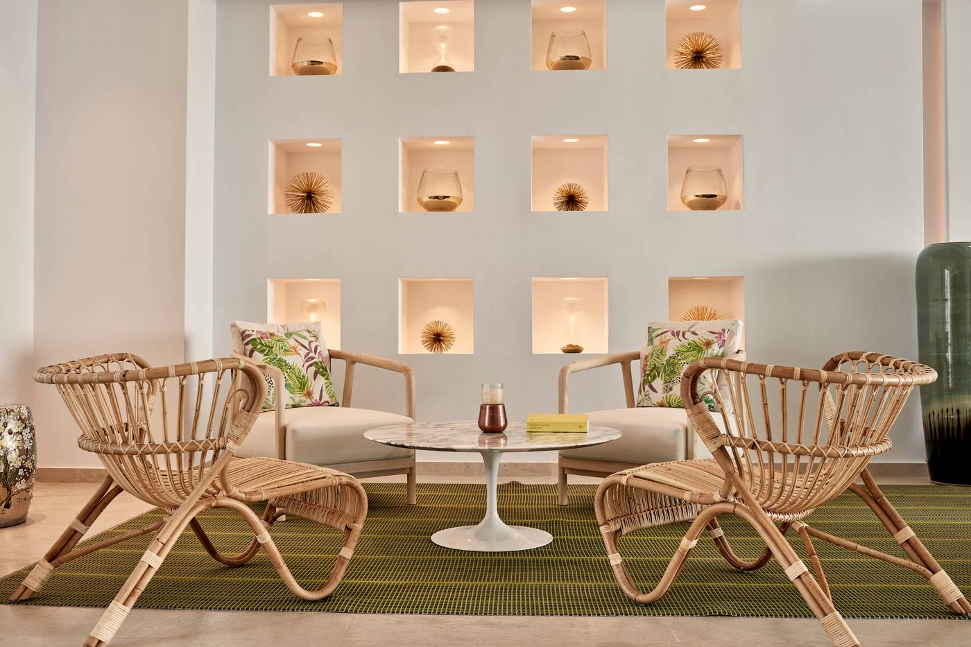 Myconian-Korali-Relais---Chateaux-Lobby-67