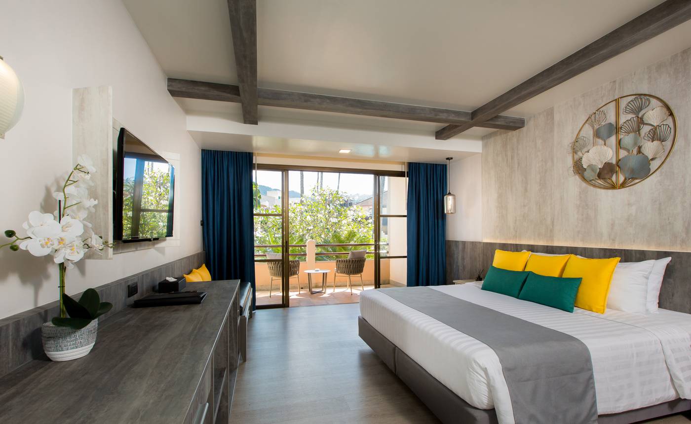 Coconut-Village-Resort-Room-32