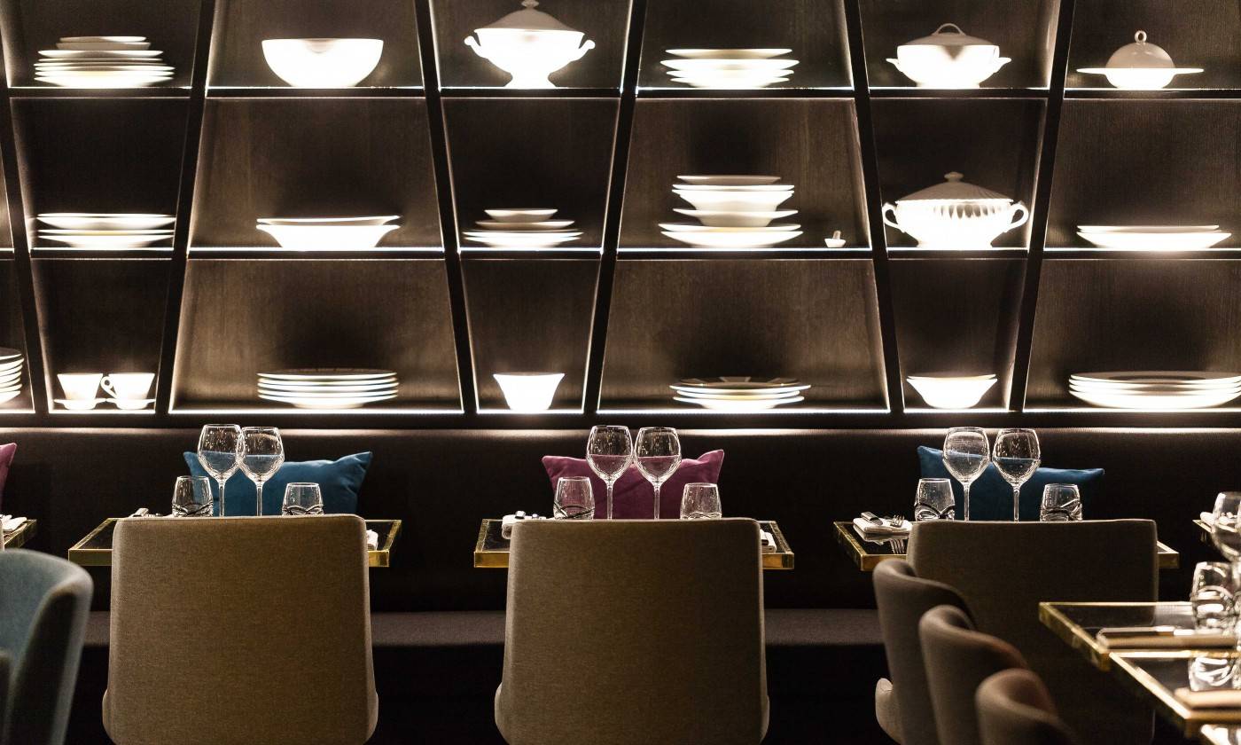 Hotel-Clairefontaine-Restaurant-38