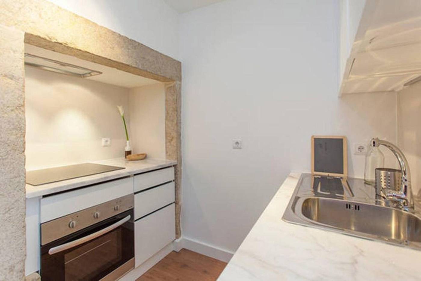 Bairro-House-Apartments---Suites-Room-39