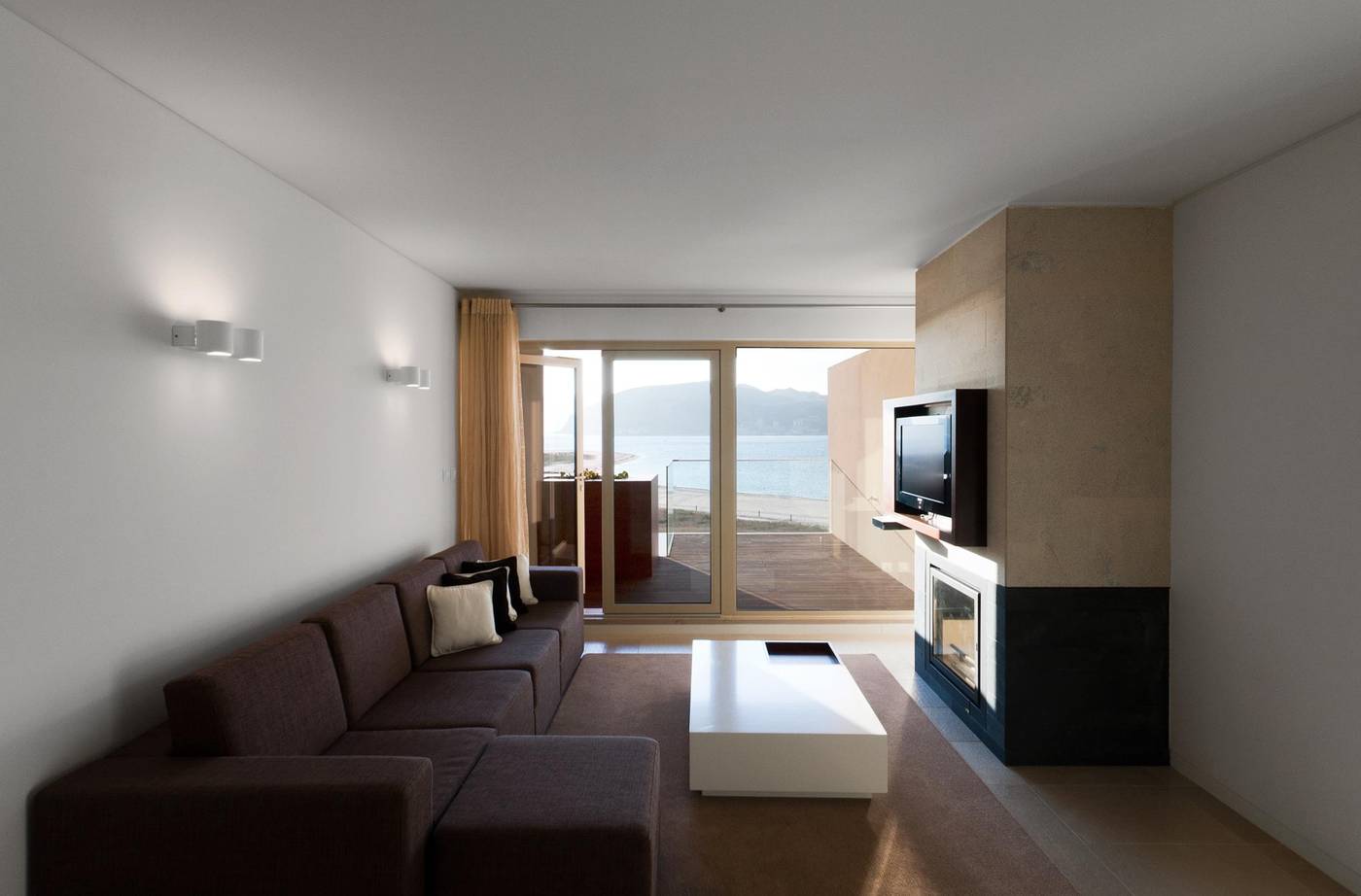 Troia Residence by The Editory -Apartamentos Praia-Portugal-TROIA-Room-5