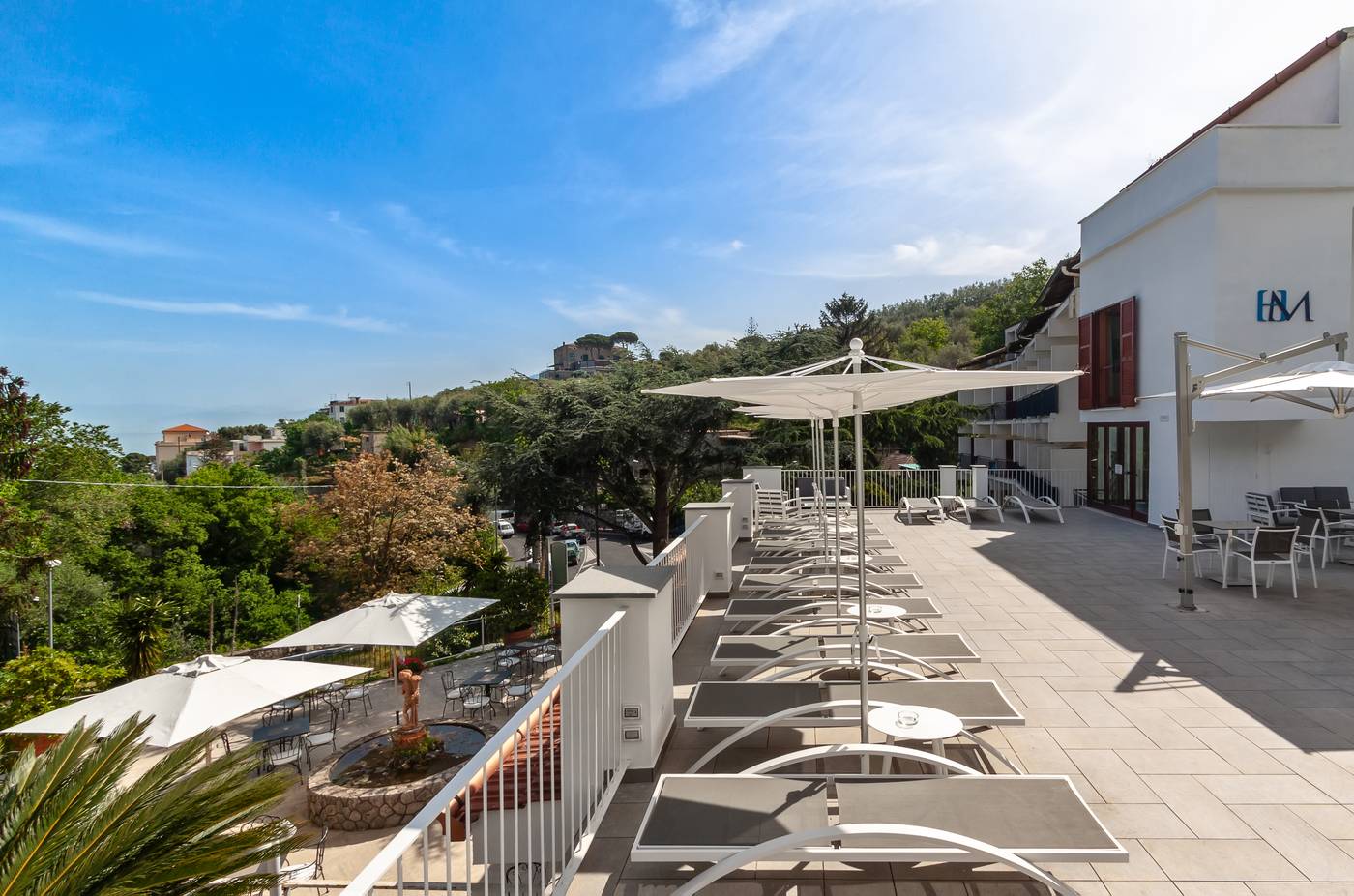 Metropole-General-view-5