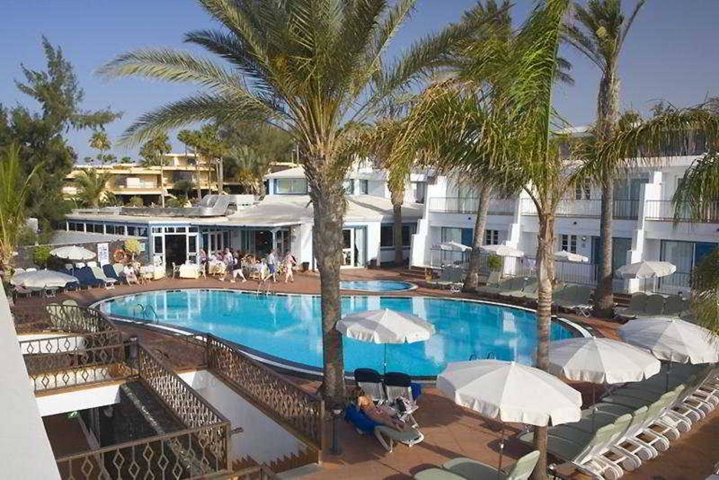 Plus-Fariones-Apartamentos-General-view-16