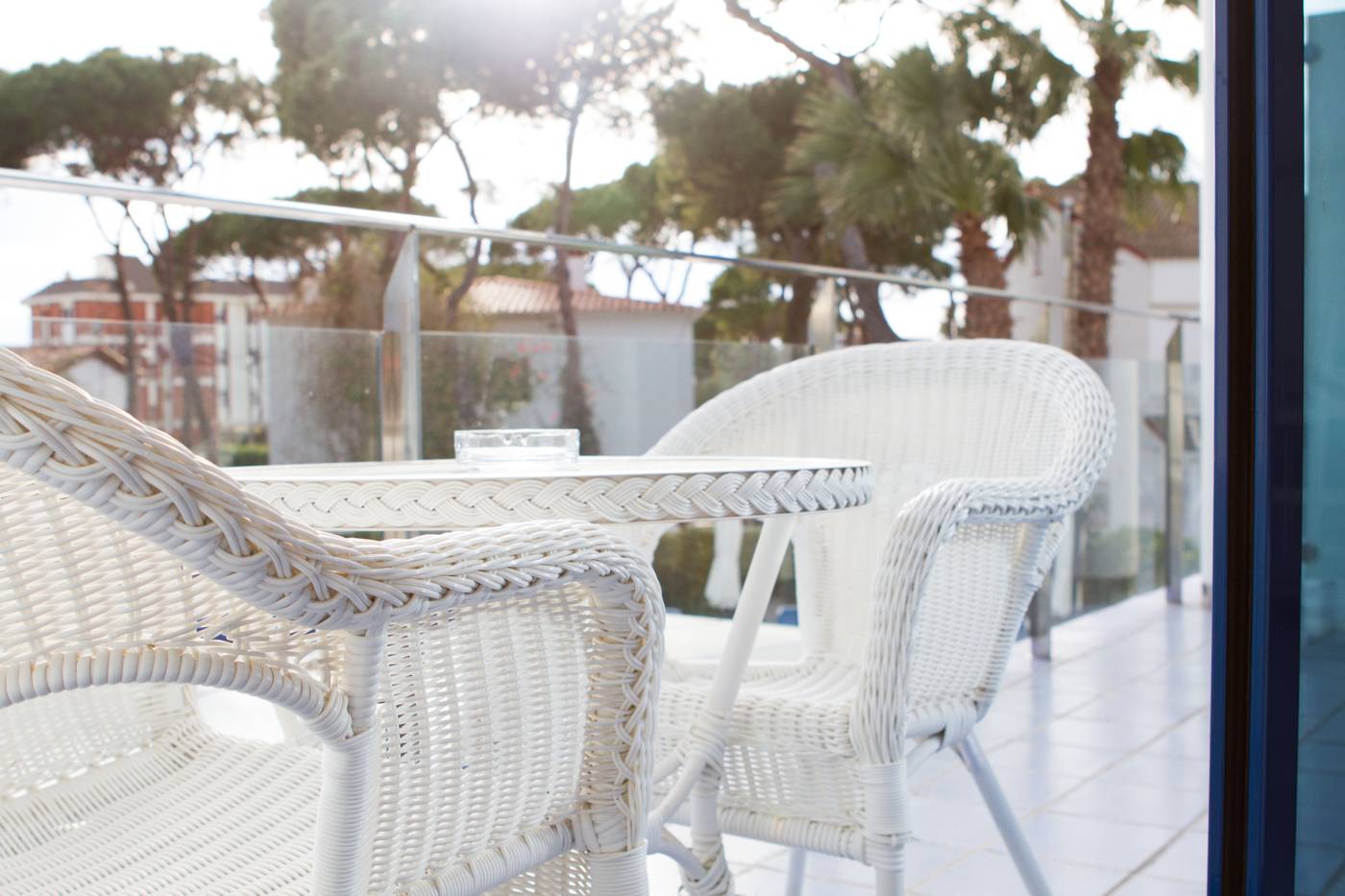 Masd-Mediterraneo-Room-20