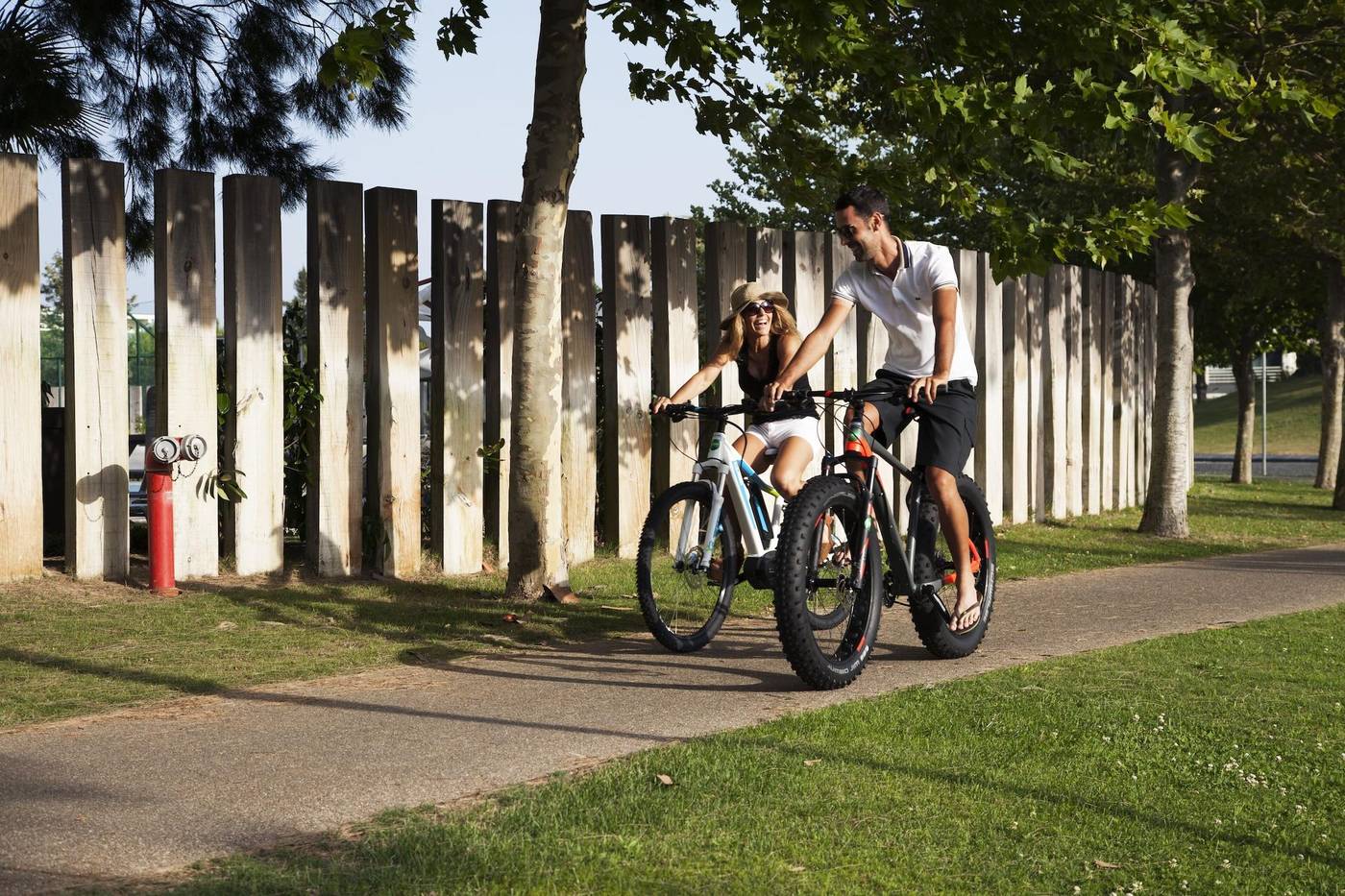 Pine-Cliffs-Hotel--a-Luxury-Collection-Resort-Sports-and-Entertainment-68