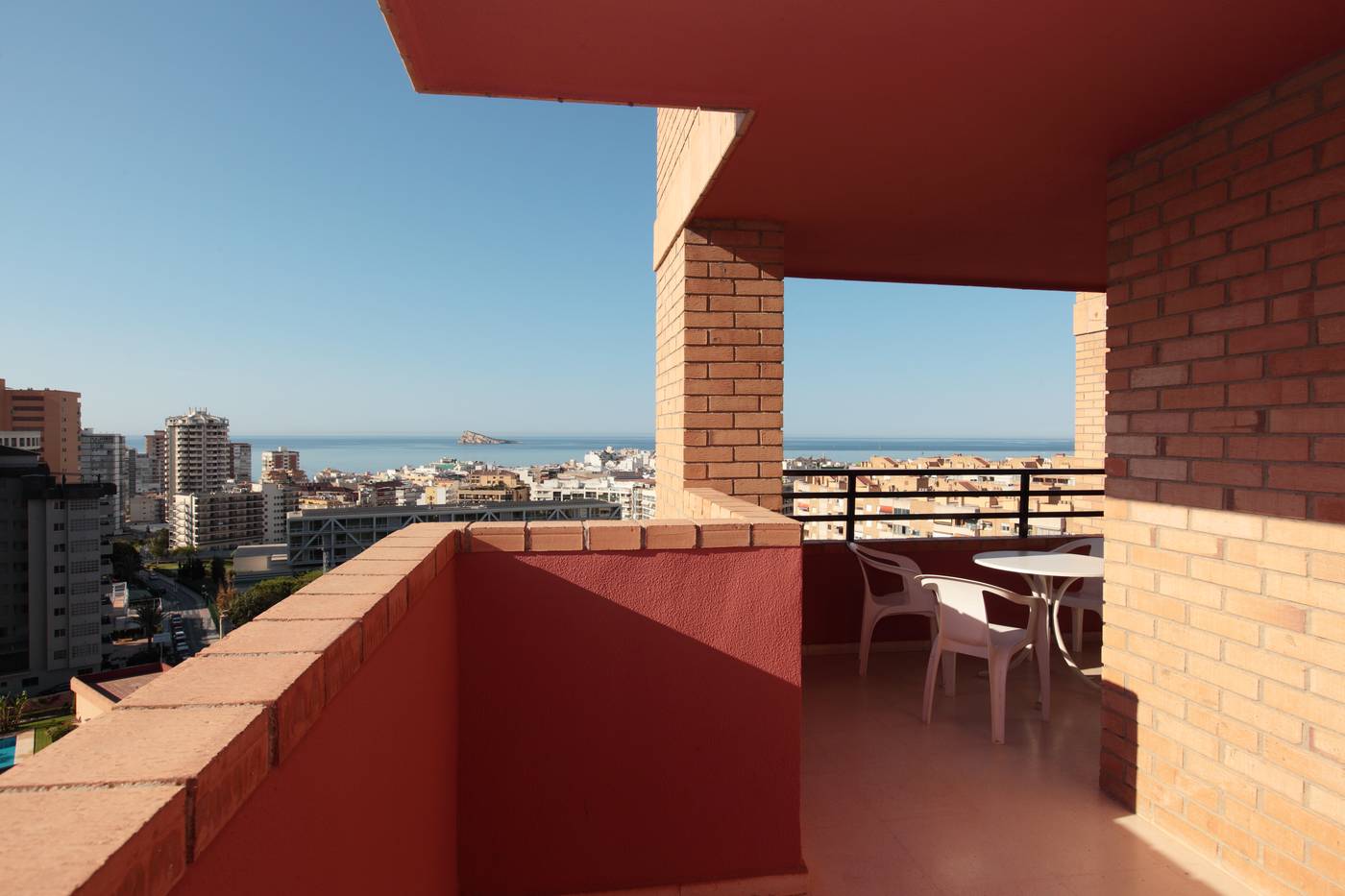 La-Caseta-Apartments-Terrace-18