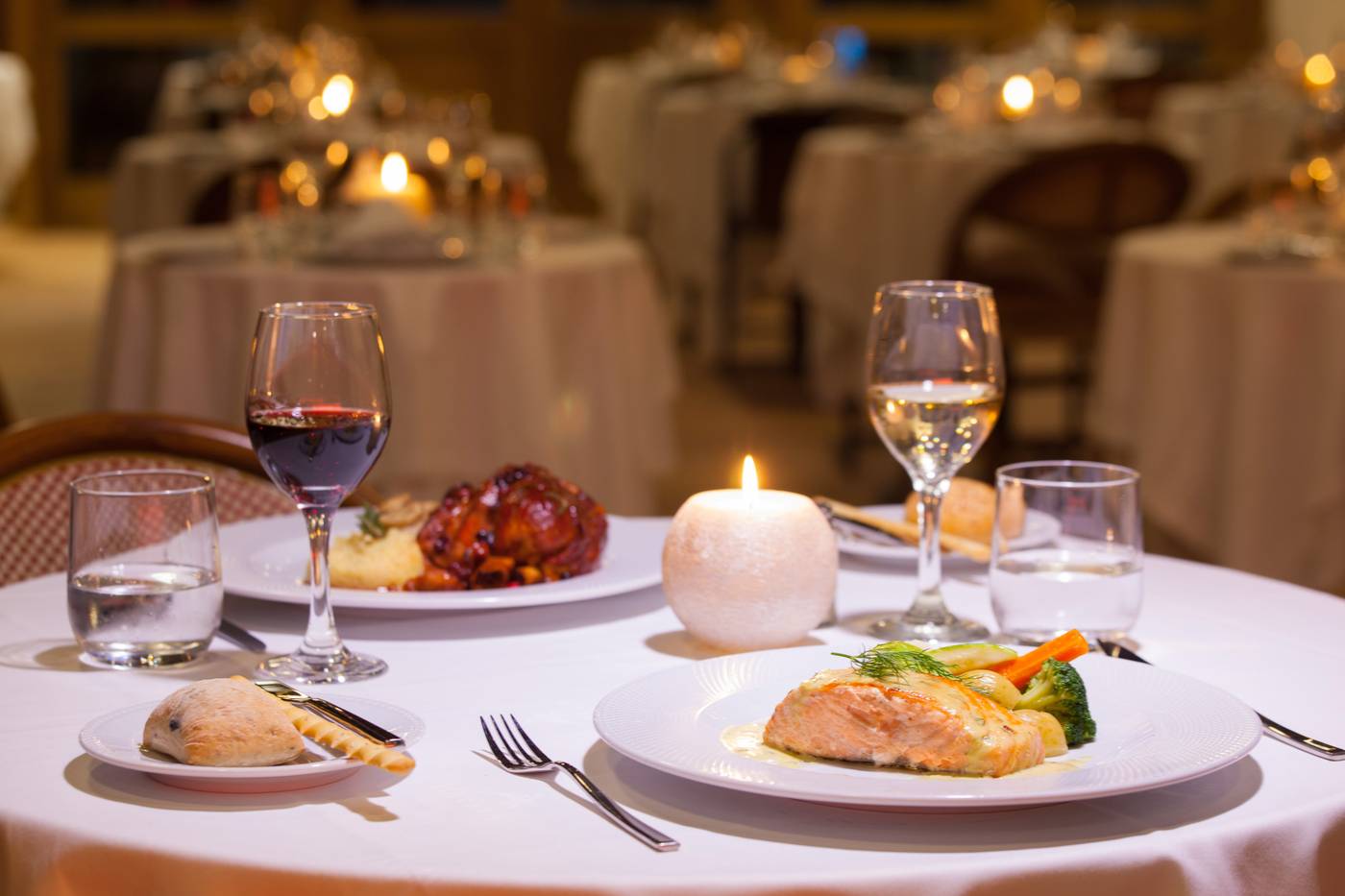 Corallium-Dunamar-by-Lopesan-Hotels-Restaurant-53