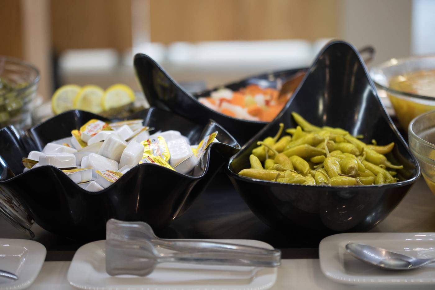 Coral-Blue-Beach-Restaurant-56