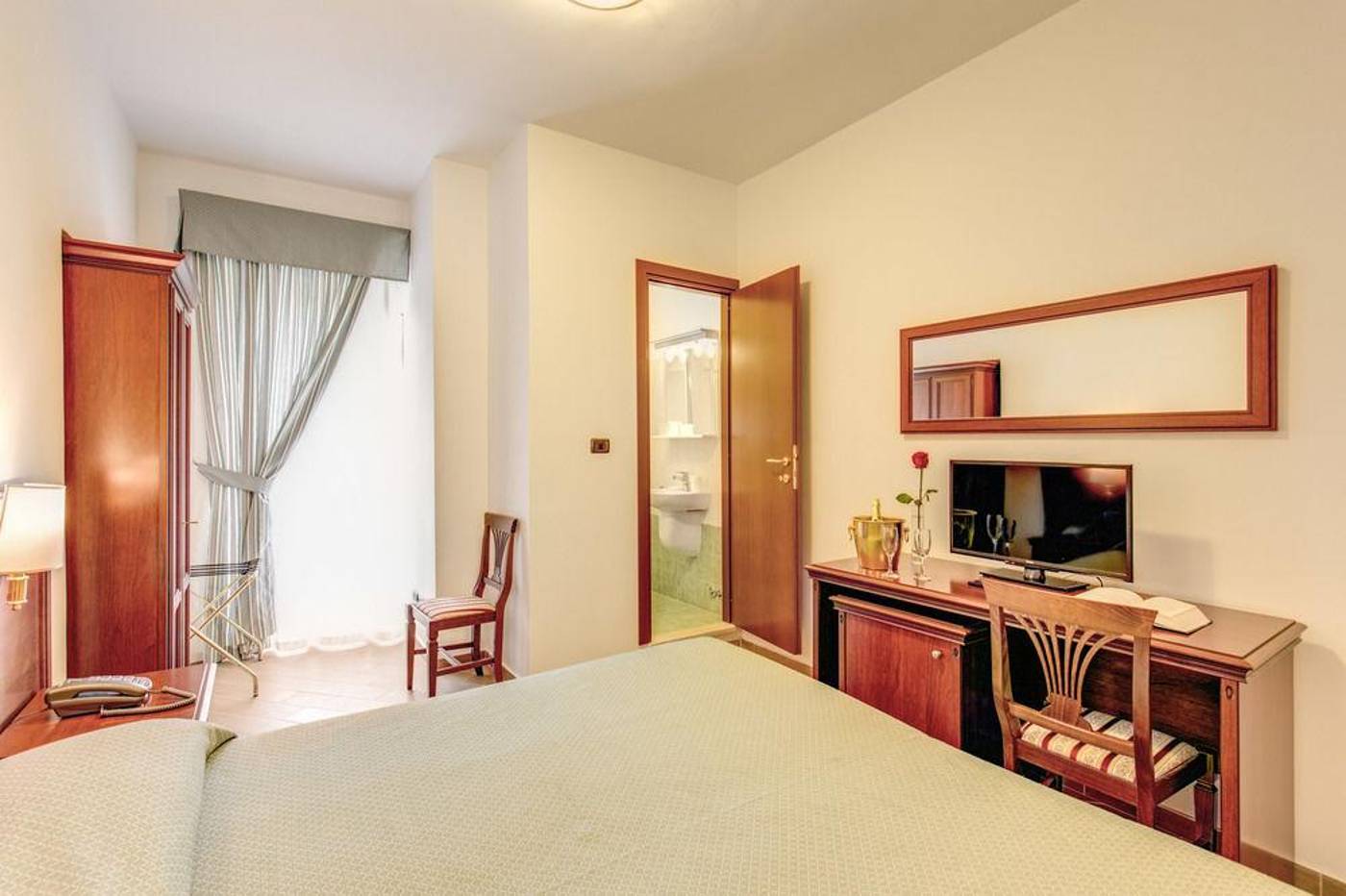 Flavio-Hotel-General-view-9