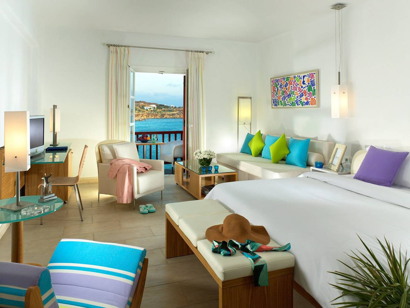 Petasos-Beach-Resort---Spa-Room-17