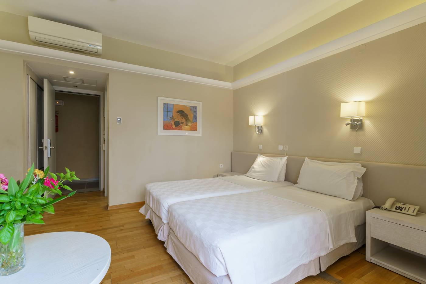 Sentido-Pearl-Beach-Room-12