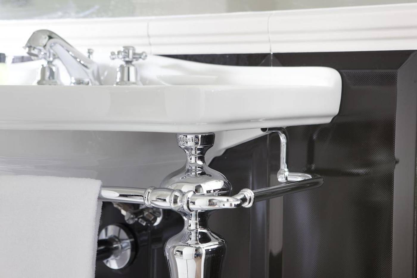 Riviera & Maximilian's-Italy-TRIESTE -General view-6