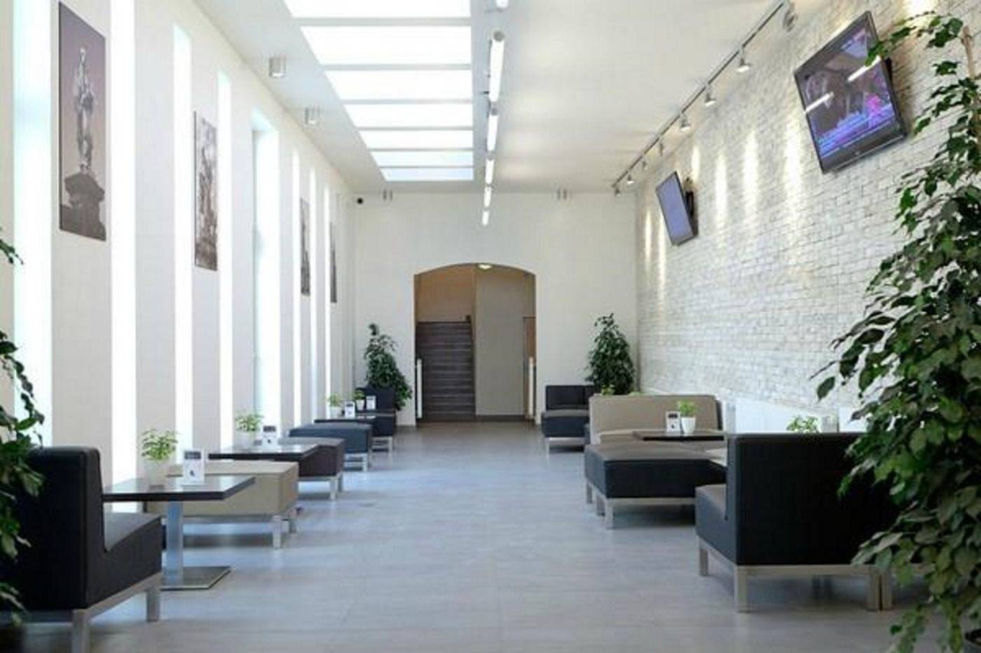 Adeba-Hotel-General-view-8