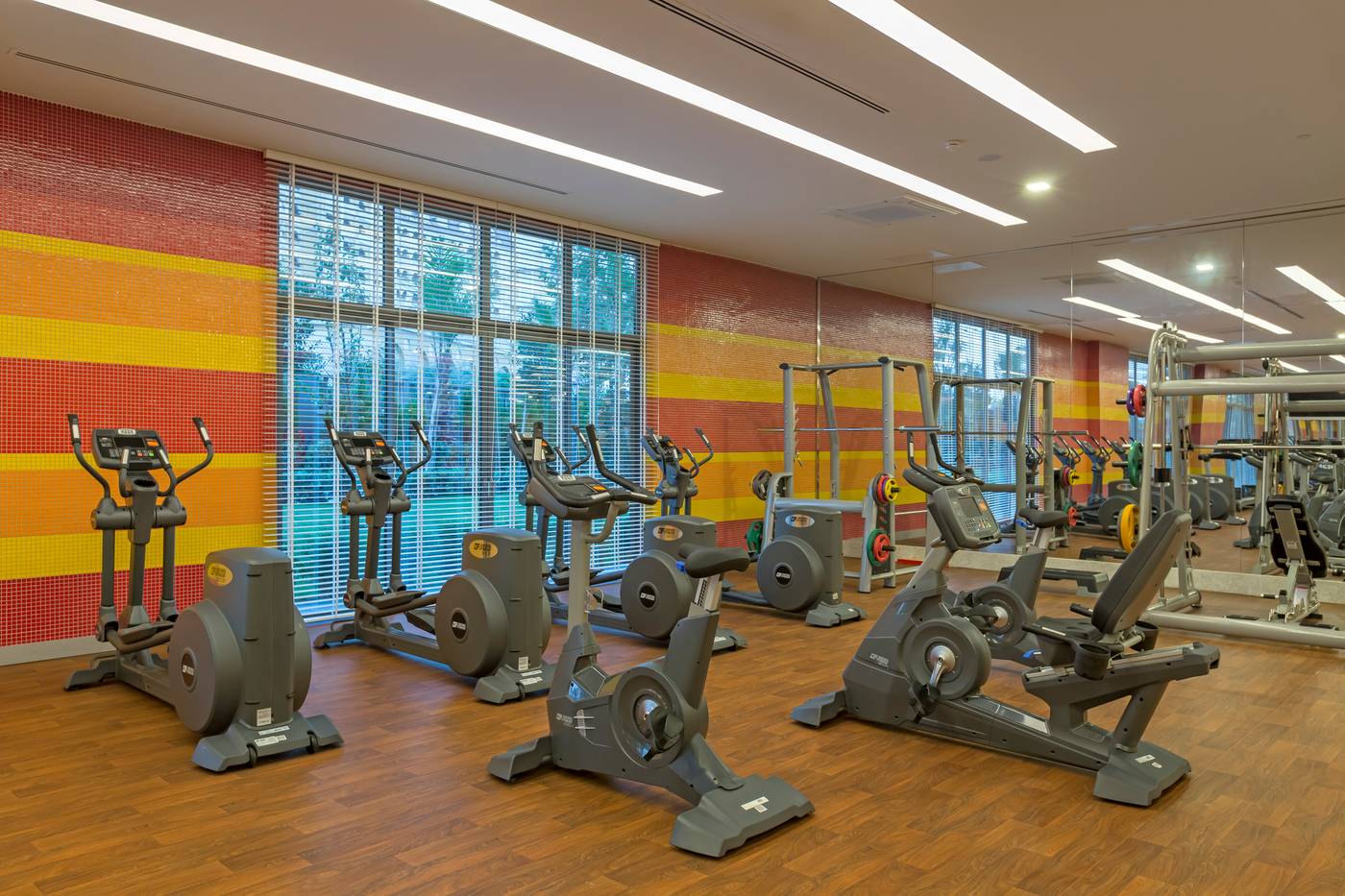 Royal-Seginus-Sports-and-Entertainment-96