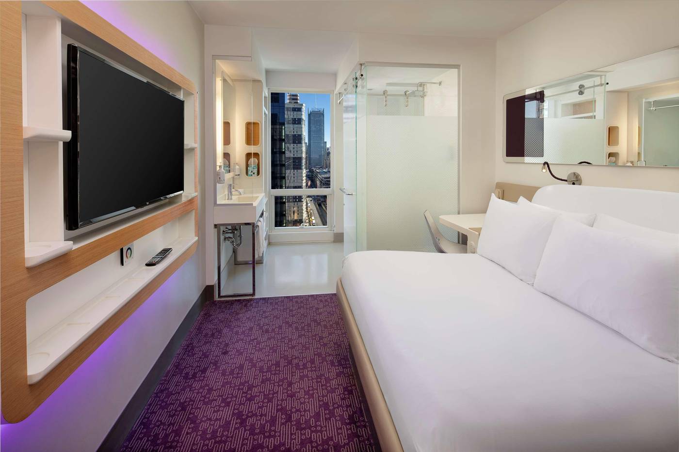 Yotel-New-York-Times-Square-Room-21