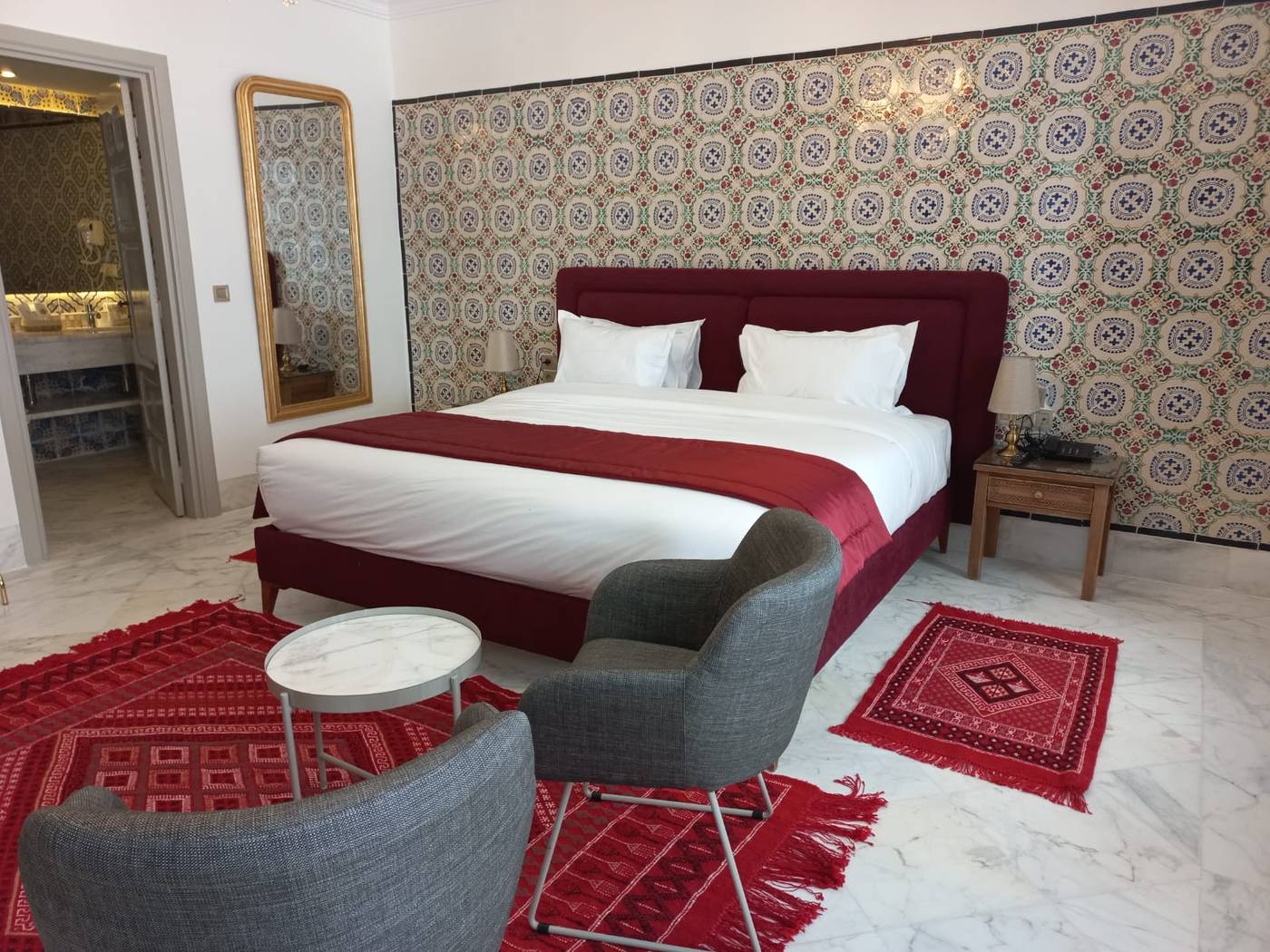 La-Menara-Hotel---Spa-Room-6