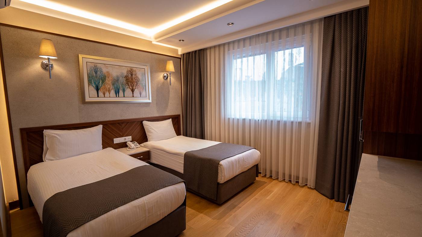 Sogut-Hotel-Old-City-Room-17