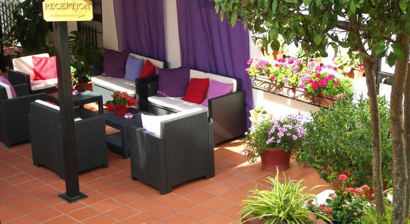 Villa-Fiorita-Terrace-4