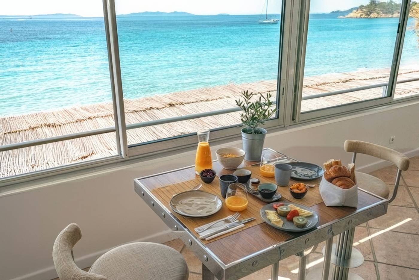 Surplage-Hotel-Cavaliere-Restaurant-37