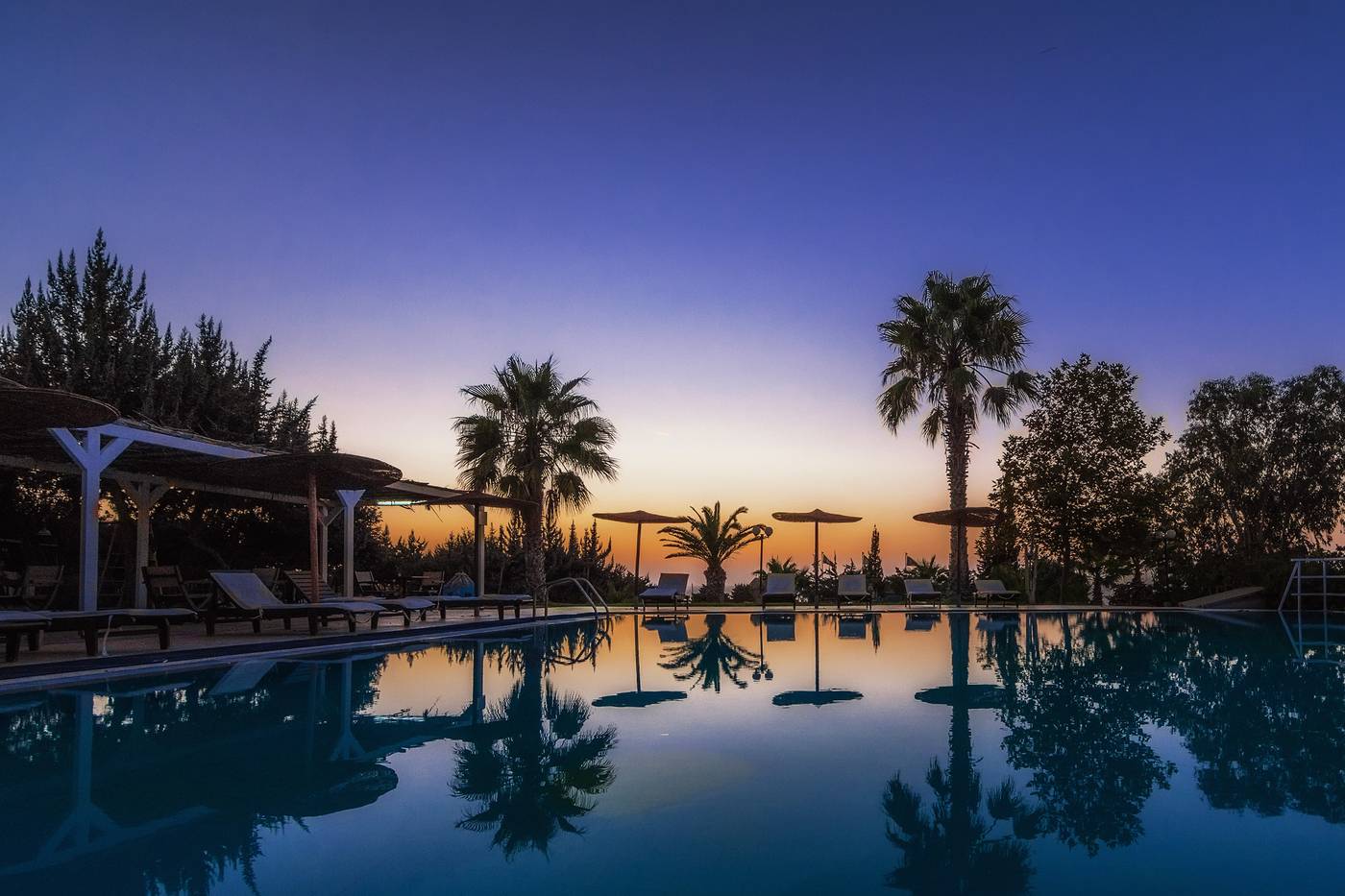 The-Small-Village-Pool-15