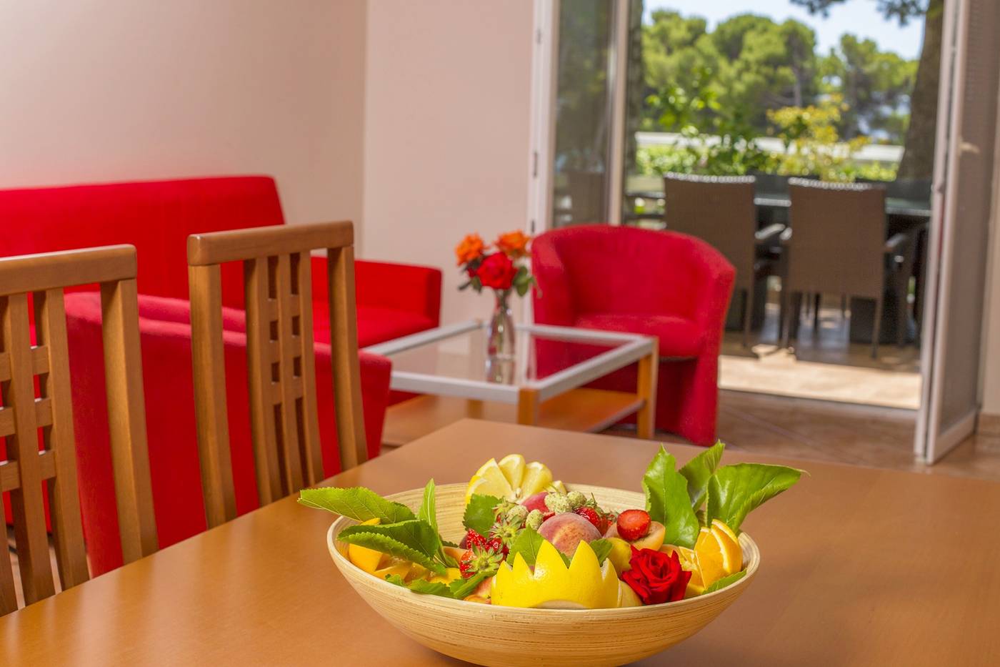 Matilde-Beach-Resort-Room-58