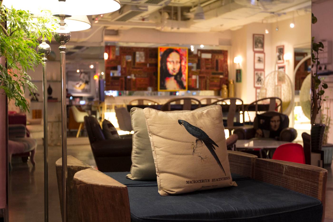 Mini-Hotel-Causeway-Bay-Lobby-9