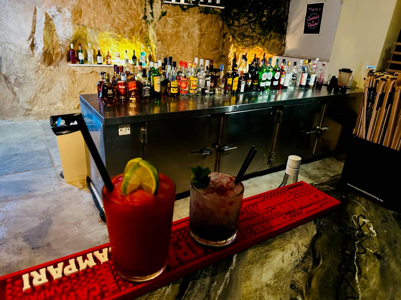 Kanapitsa-Mare-Bar-57