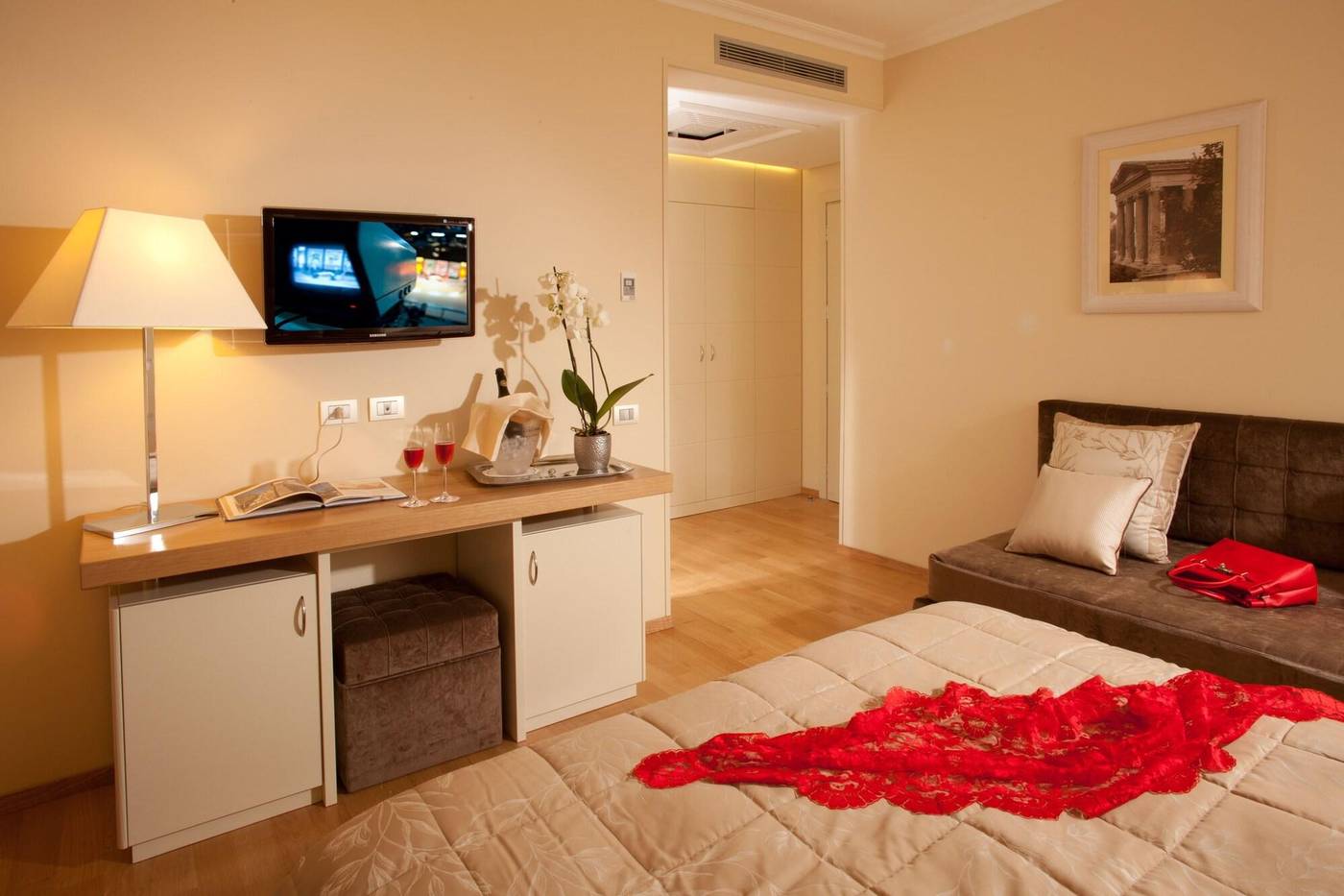 Piccolo-Borgo-Room-3