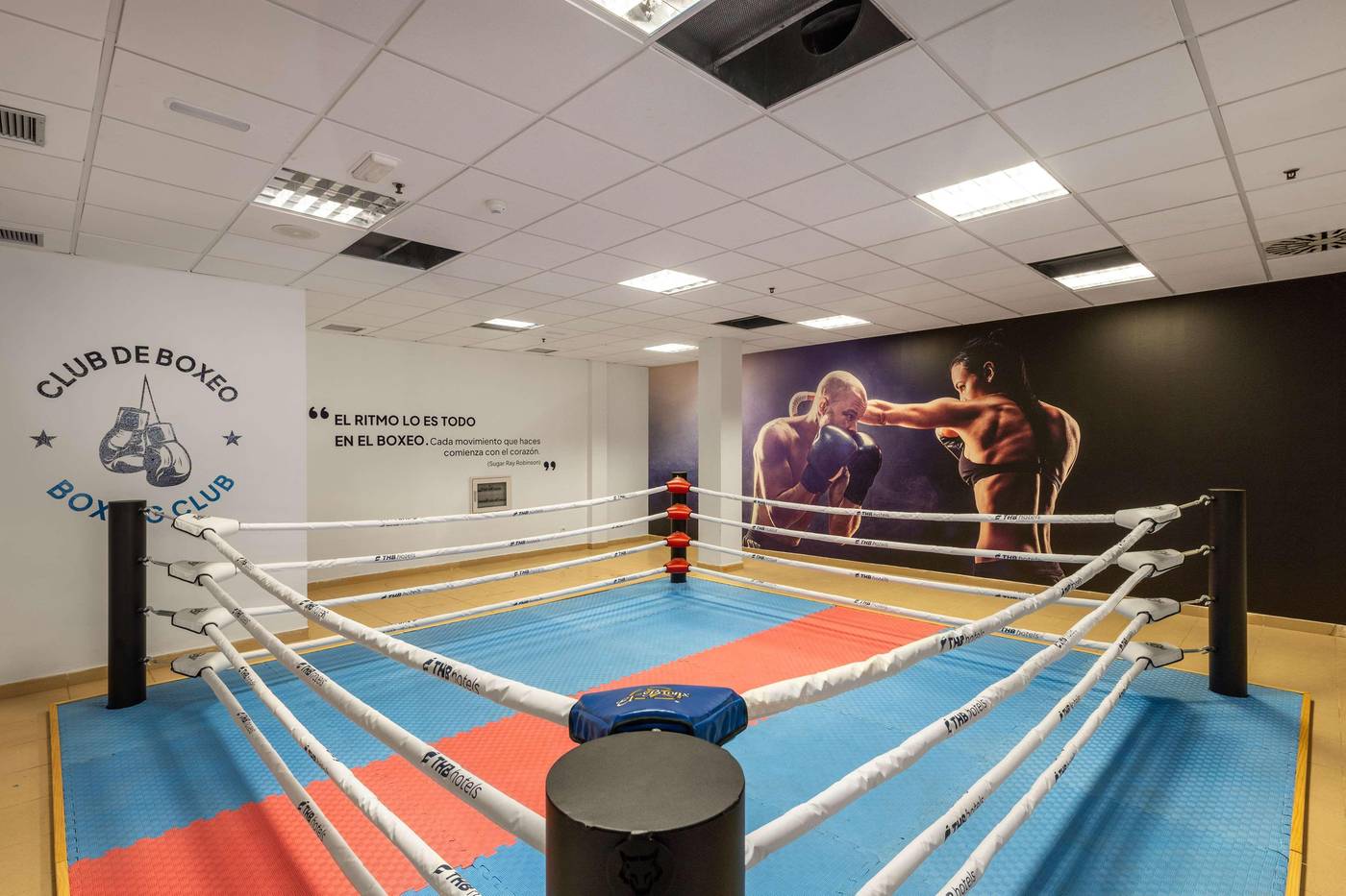 THB-Tropical-Island-Sports-and-Entertainment-68