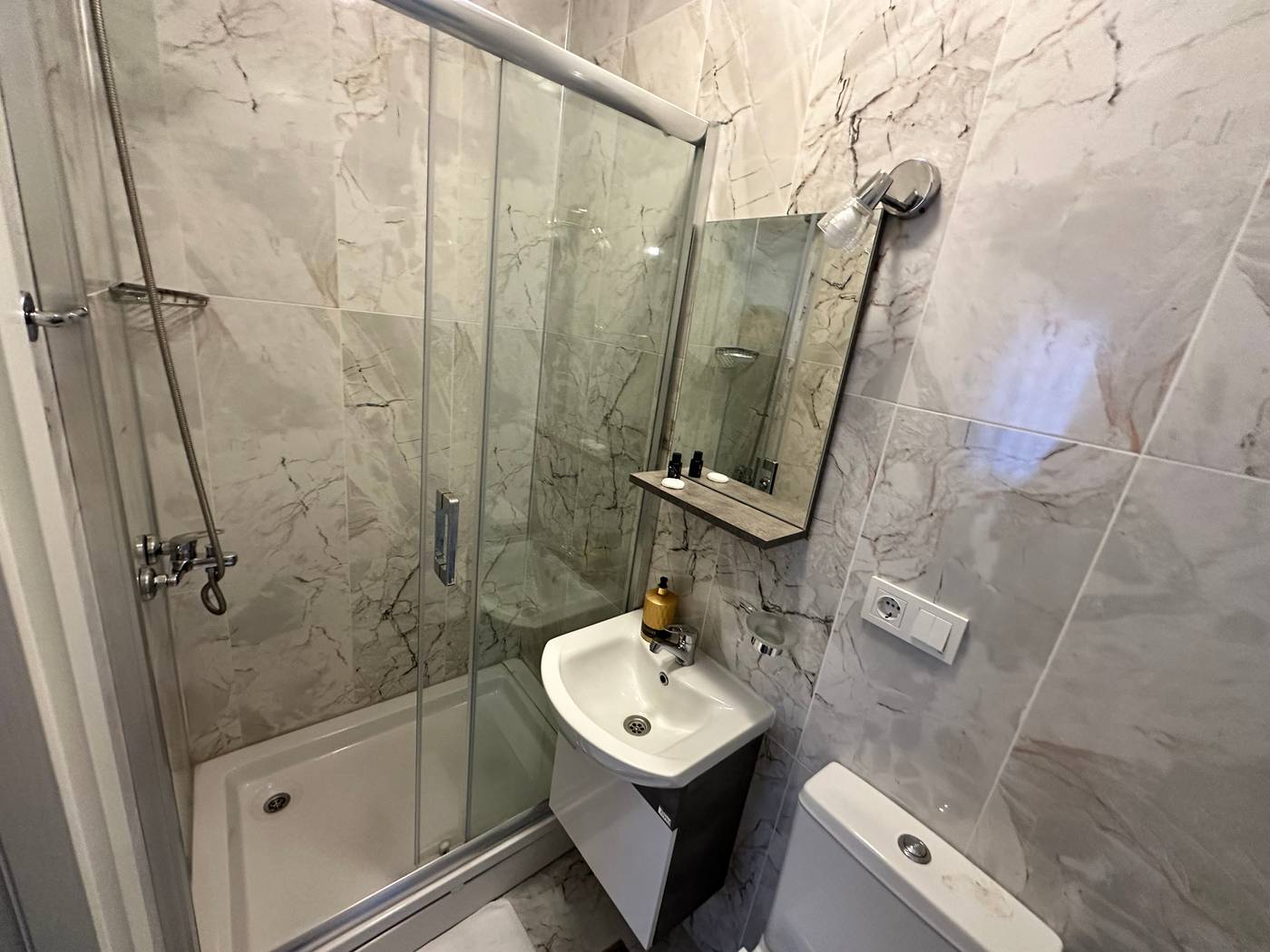 Doga-Villa-Konukevi-Ve-Pansiyon-Room-42