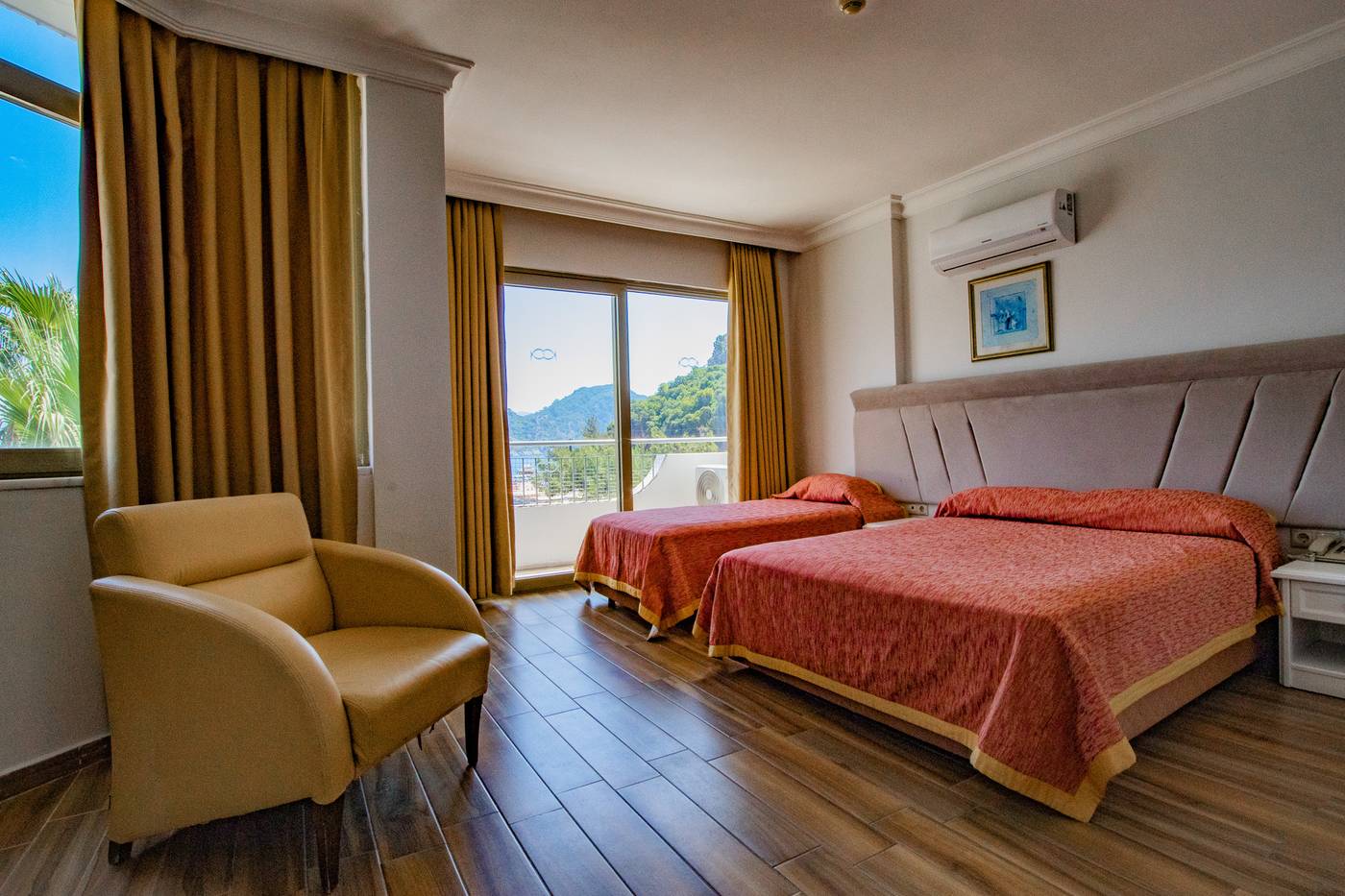 Marbas-Select-Beach---Adults-Only-14--Room-15