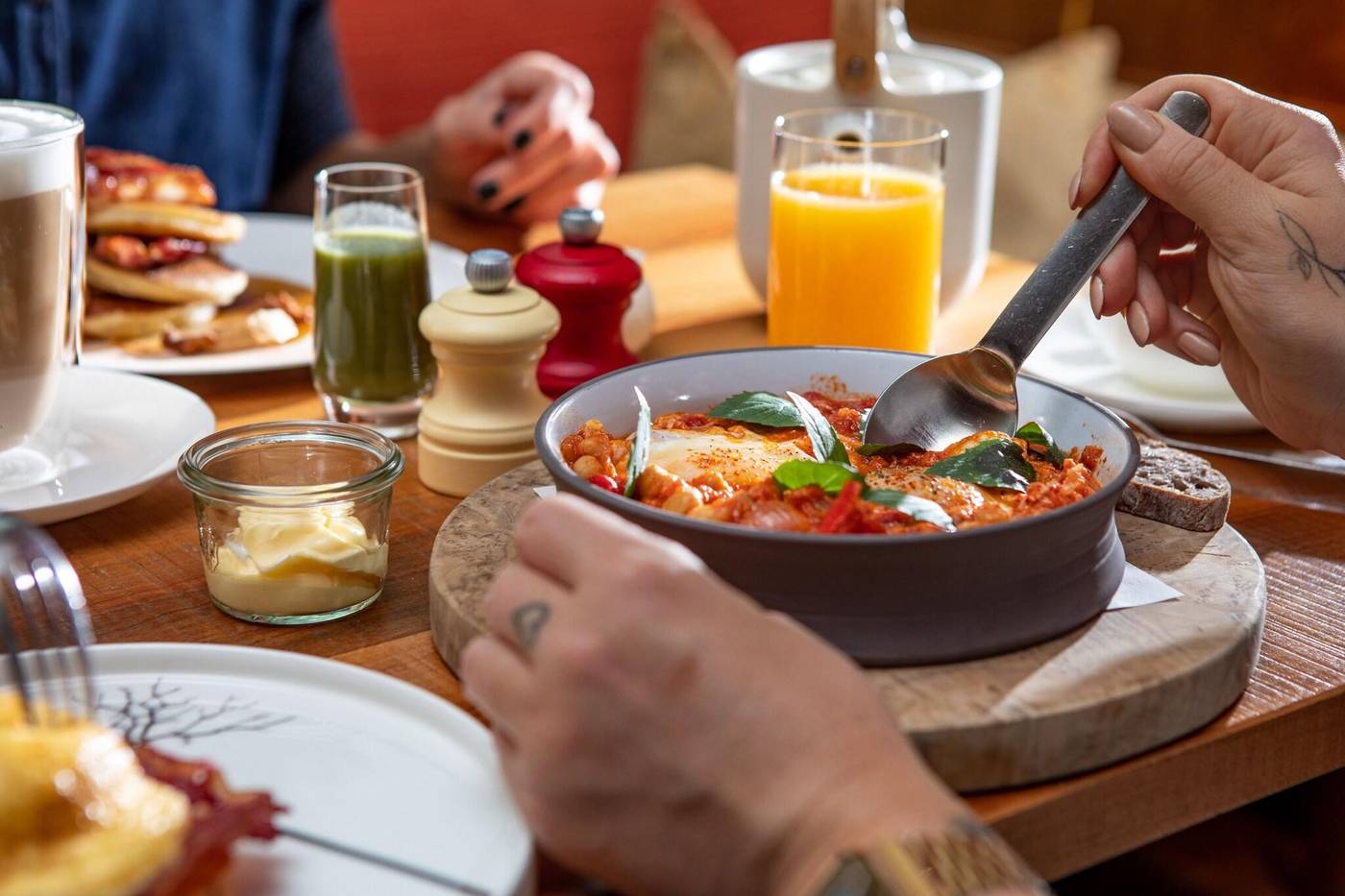 Orania-Berlin-Restaurant-58