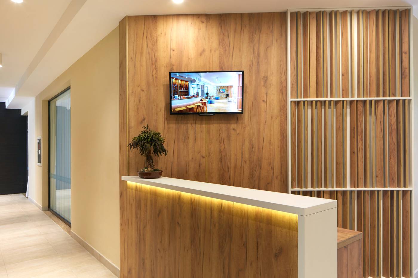 Nobel-Sports-and-Entertainment-45