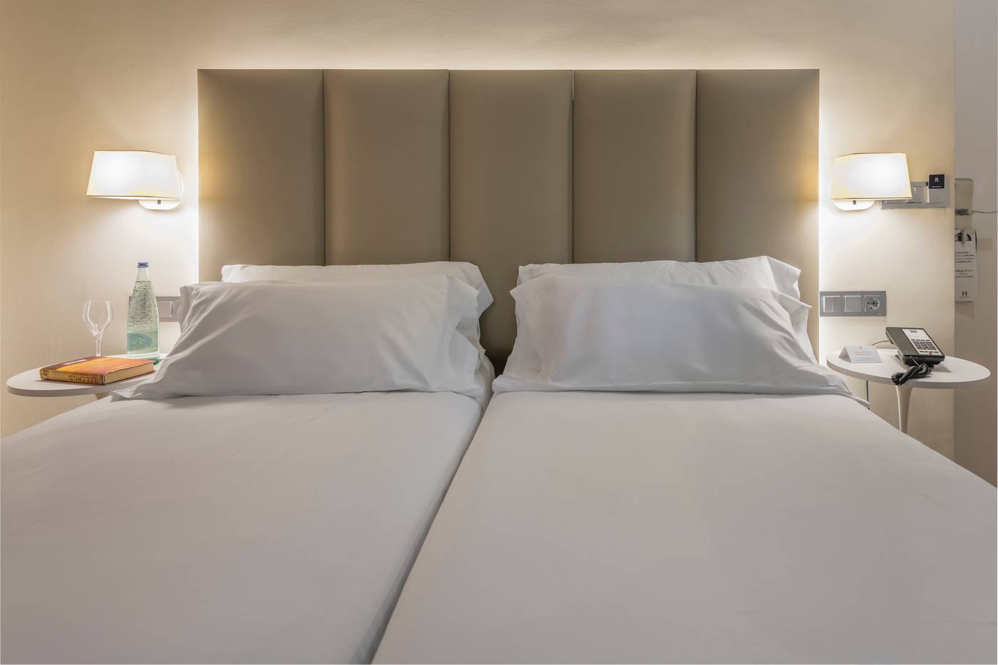 Hesperia-Murcia-Room-18