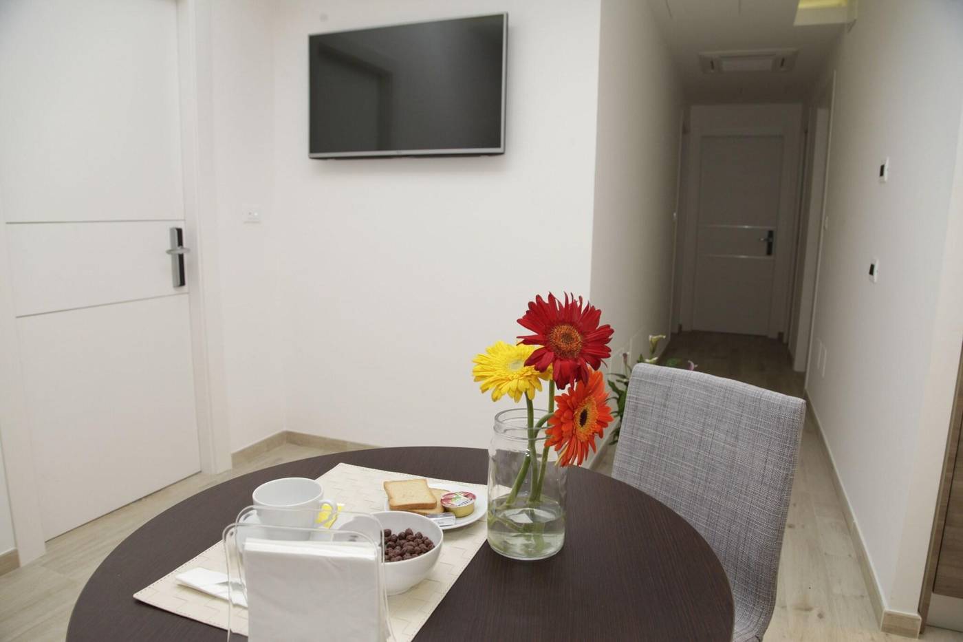 Maison-Maneli-Luxury-B-B-Room-30