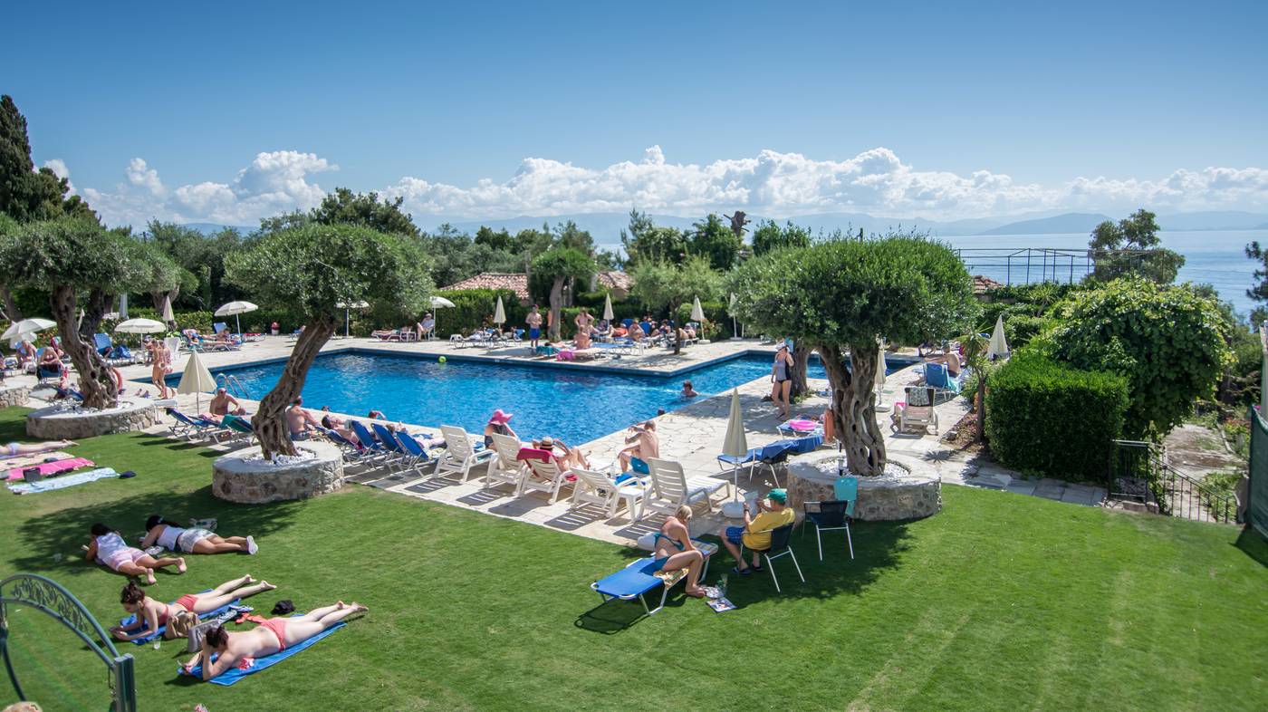 Alexandros-Pool-5
