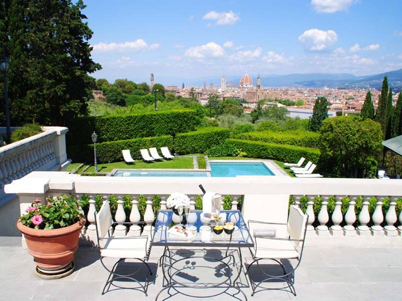 Villa-la-Vedetta-Terrace-3