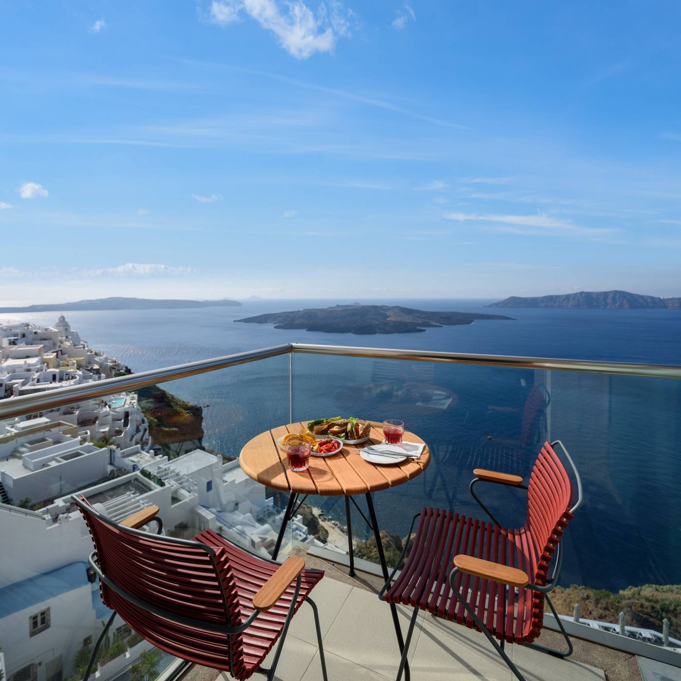 Panorama-Santorini-Boutique-Hotel-Room-48