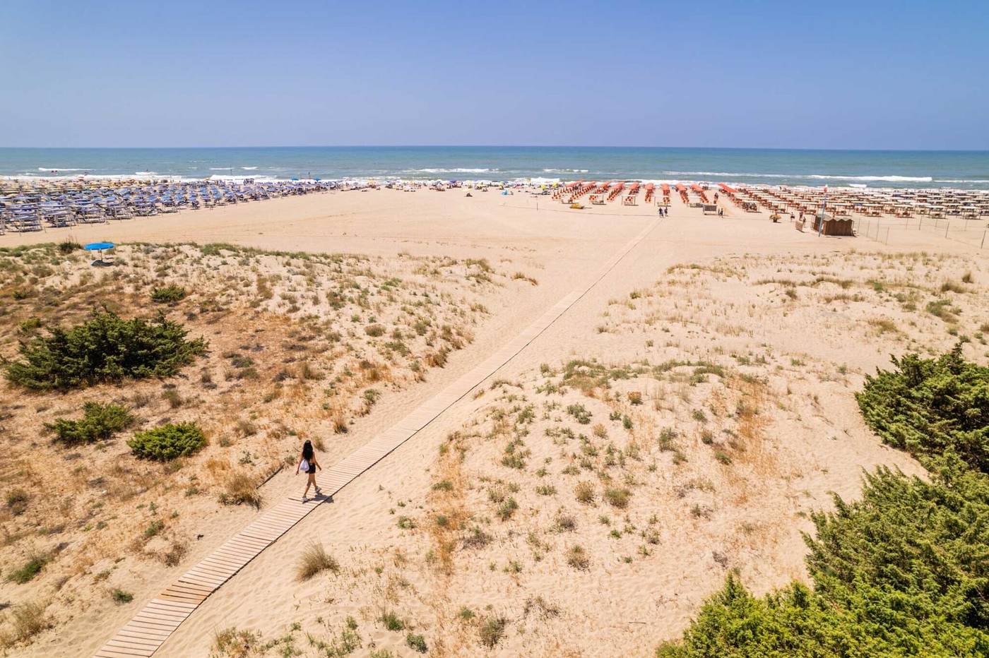 Club-del-Sole-Viareggio-Family-Collection-Beach-70