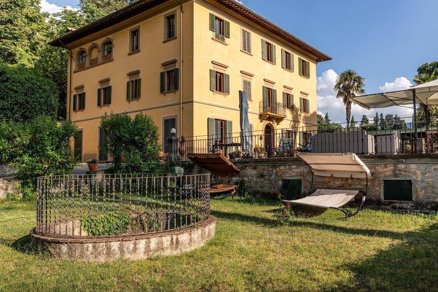 Casa-Volpi-General-view-39