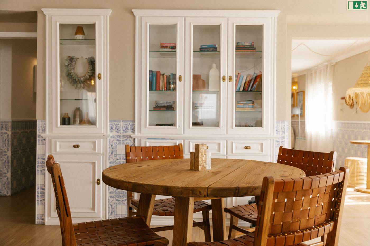 WOT Ericeira-Portugal-ERICEIRA-General view-4