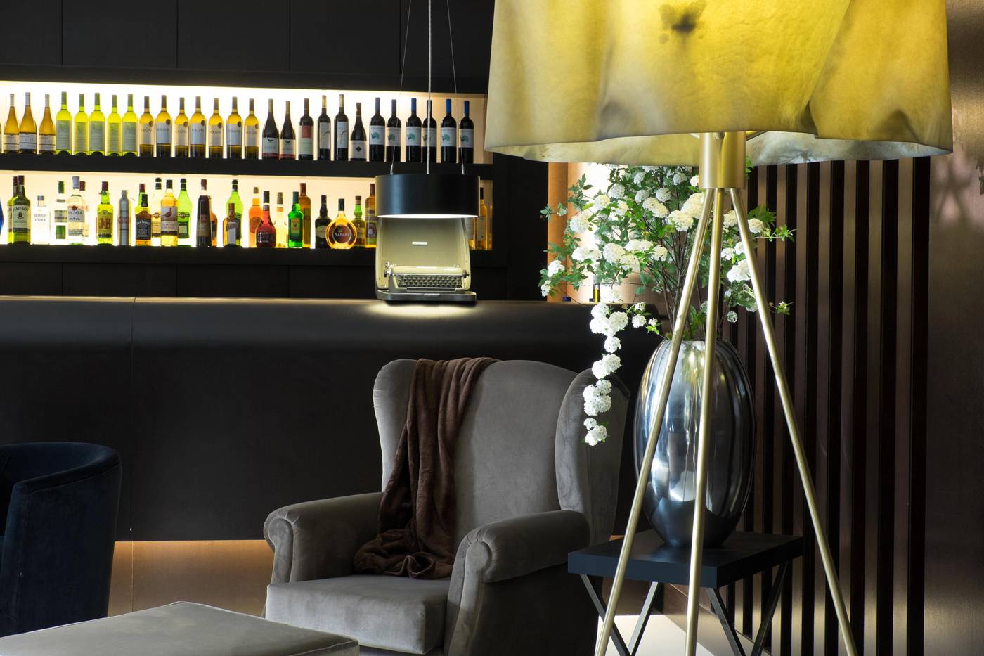 Furnas-Boutique-Hotel-Thermal---Spa-Lobby-41