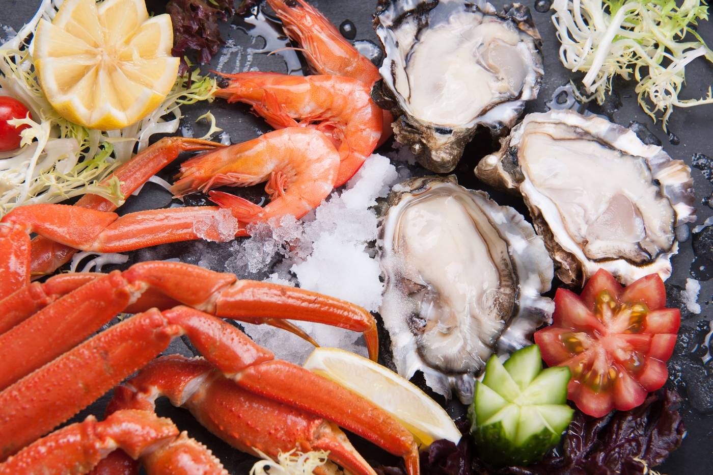 B-P-International-Restaurant-24