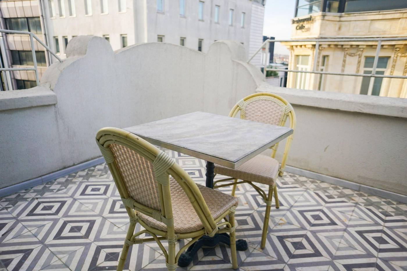 Triada-Hotel-Terrace-43