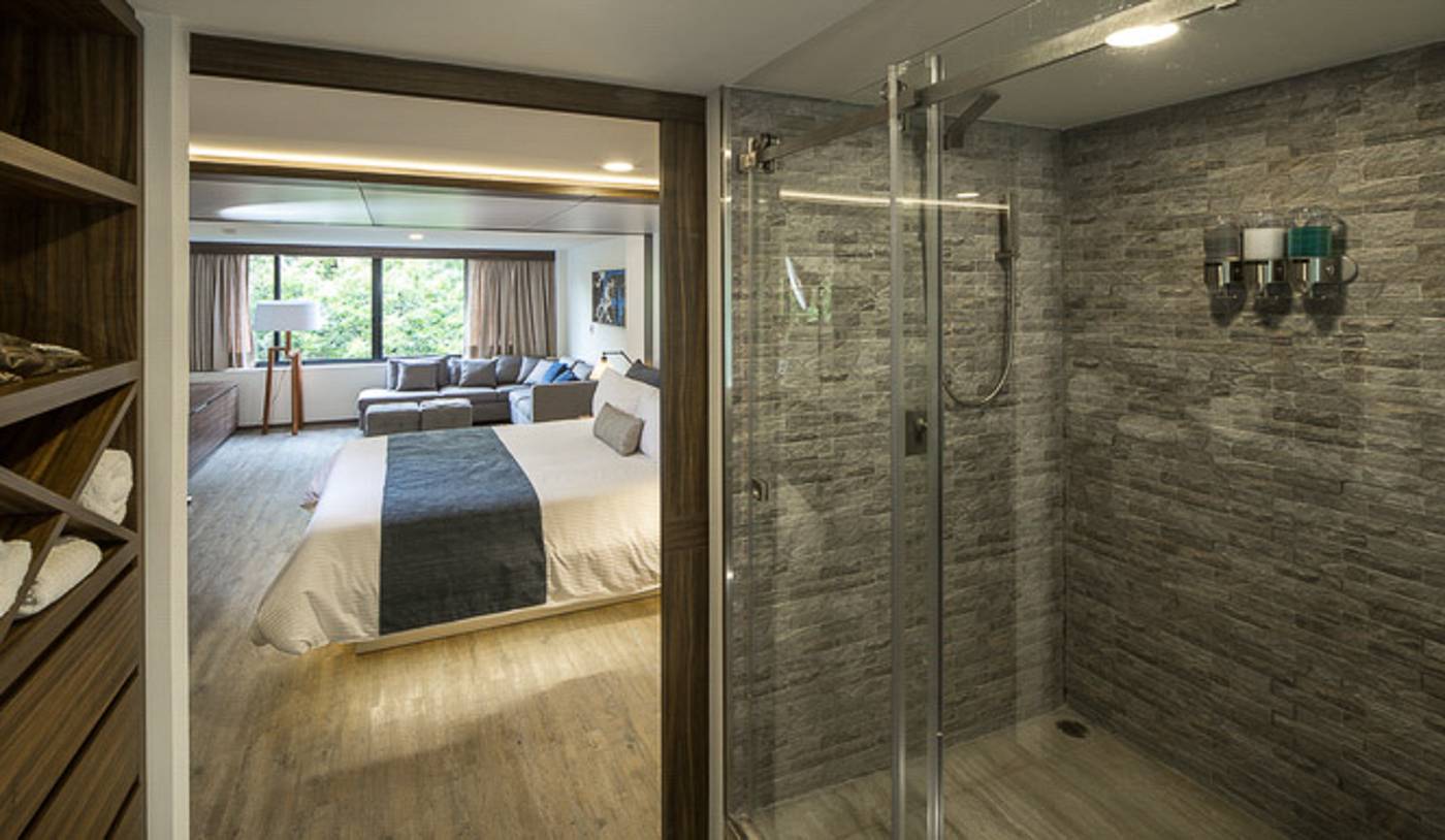 Flowsuites Condesa Adults Only-Mexico-Ciudad de México-Room-6