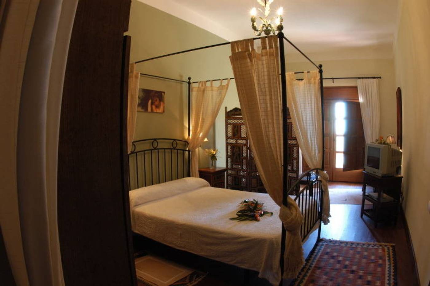 Molino-de-Santillan-Room-12