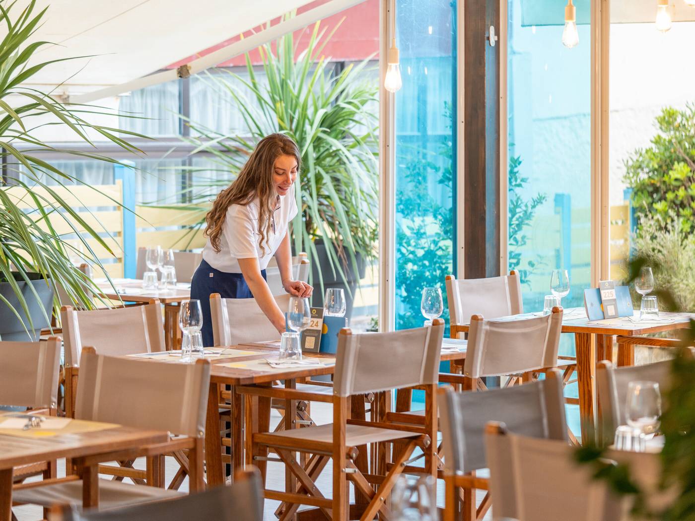 Club-del-Sole-Viareggio-Family-Collection-Restaurant-9