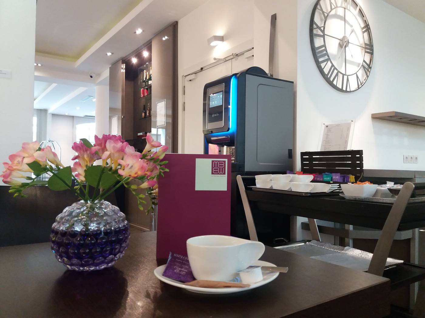 Marceau-Bastille---Gare-de-Lyon-Bar-5