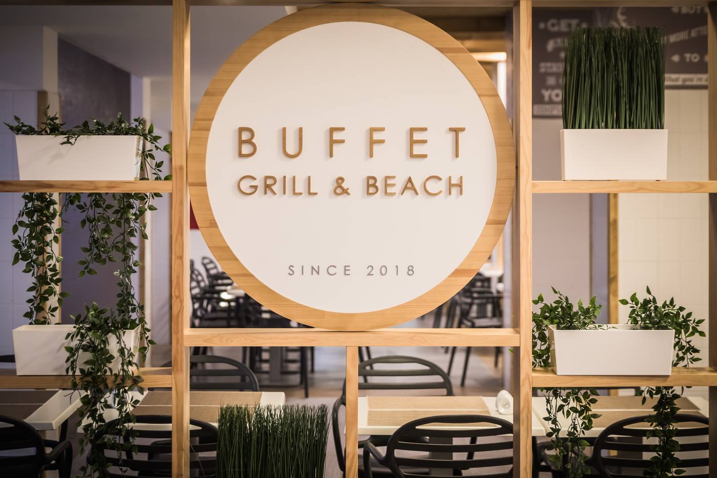 Playa-Park-General-view-46