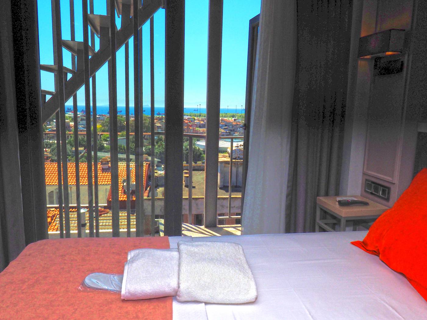 Premium-Hotel-Oldcity-Room-26